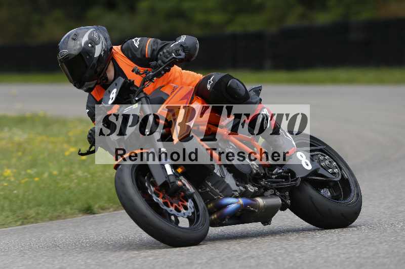 /34 25.07.2025 Speer Racing ADR/RC Girls Camp/8